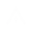 Atlas AI